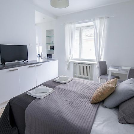 2ndhomes Lönnrotinkatu Apartment Helsinki Exterior foto